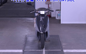 HONDA DIO