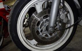 YAMAHA FZR250 R 3LN