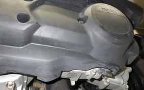 YAMAHA CYGNUSｸﾞﾘﾌｧｽ SEJ4J