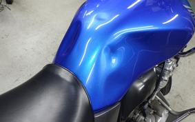 HONDA CB400SF VTEC K NC54