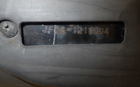 HONDA LEAD 100 JF06