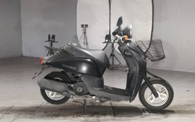 HONDA TODAY AF67