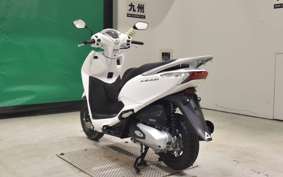 HONDA LEAD 125 2017 JK12