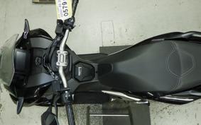 HONDA ADV160 KF54