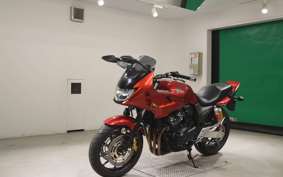 HONDA CB400 SUPER BOLDOR A 2017 NC42