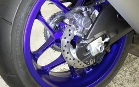 YAMAHA YZF-R1 2026 RN65J