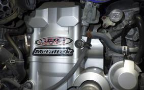 SUZUKI DR-Z400SM 2006 SK44A
