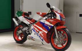 HONDA NSR250R SE