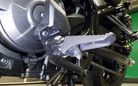 HONDA REBEL 1100 DCT 2025 SC83