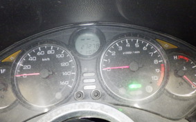 HONDA FORZA Z 1996 MF08