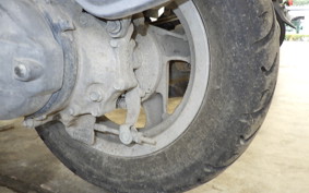 HONDA LEAD 50 Gen. 2 AF48