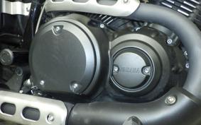 YAMAHA BOLT 950 RA 2018 VN09J