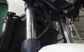 HONDA NC750L RC67