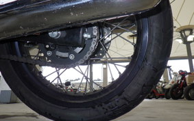 OTHER +ENFIELD INT650 2024