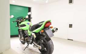 KAWASAKI ZRX1200 R 2006 ZRT20A