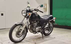 SUZUKI VOLTY 2019 NJ47A