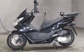HONDA PCX125 JF56
