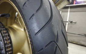 HONDA CB400SF VTEC 2008 NC42