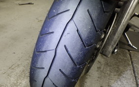 YAMAHA XV1900 MIDNIGHT STAR 2008