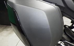 YAMAHA TRACER 9 GT 2025 RN99J