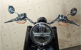 BMW R18 2023 0L11