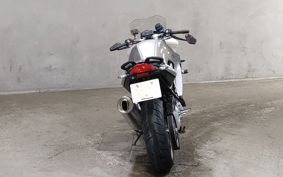 BMW F800ST 2009 0234