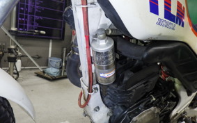HONDA TLM220R 2018 MD23