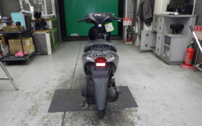 SUZUKI ADDRESS V50 G