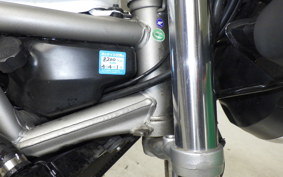 HONDA VTR 250 Gen. 2
