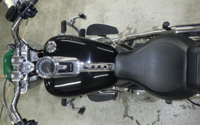 HARLEY FLBS 1870 2023