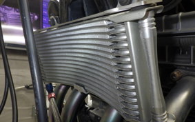 KAWASAKI ZEPHYR 1100 1993 ZRT10A