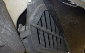 HONDA PCX125 2021 JF56