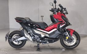 HONDA X-ADV 750 RC95