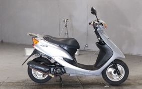 YAMAHA JOG SA16J
