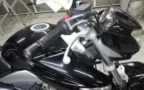SUZUKI GSR250 2019