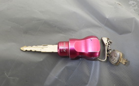 YAMAHA CYGNUS 125 XSR 2 SE44J