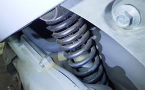 YAMAHA AXIS 125 TREET