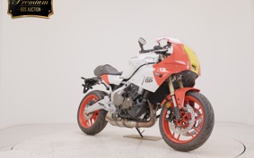 YAMAHA XSR900 GP 2024 RN96J