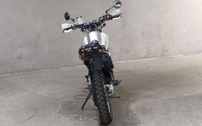 YAMAHA SEROW 250 DG17J