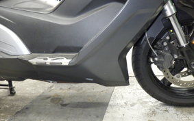 BMW C650 SPORT 2019