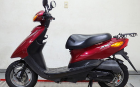 YAMAHA JOG DELUXE SA36J