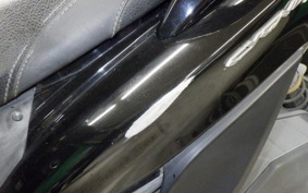 YAMAHA CYGNUS 125 XSR 3 2024 SED8J