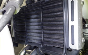 HONDA CB400SF VTEC 2011 NC42