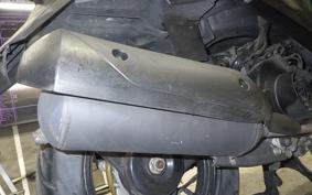 HONDA DIO Gen.6 2023 AF68