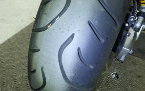 HONDA CB1300SF SUPER FOUR SP 2024 SC54