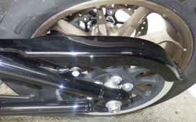 HARLEY FXLRS1920 2025