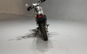 YAMAHA SEROW 250 DG17J