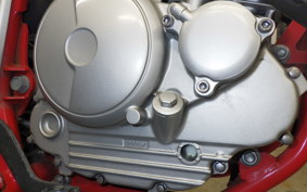 YAMAHA SEROW 250 Gen.3 2024 DG31J