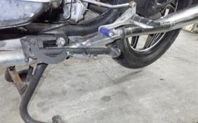 BMW R100RS