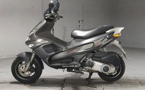 PIAGGIO RUNNERVXR200 ZAPM2400